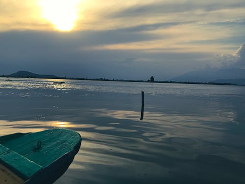 夏天, 夏天背景, 夏季氛圍 的 免费素材图片