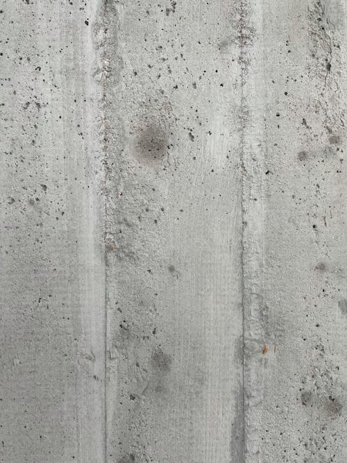 Бесплатное стоковое фото с бетон, вертикальный выстрел, грубый