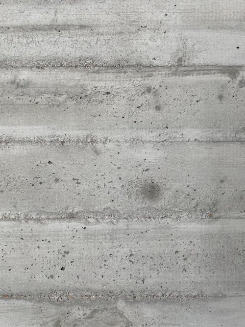 Darmowe zdjęcie z galerii z beton, cement, chropowaty