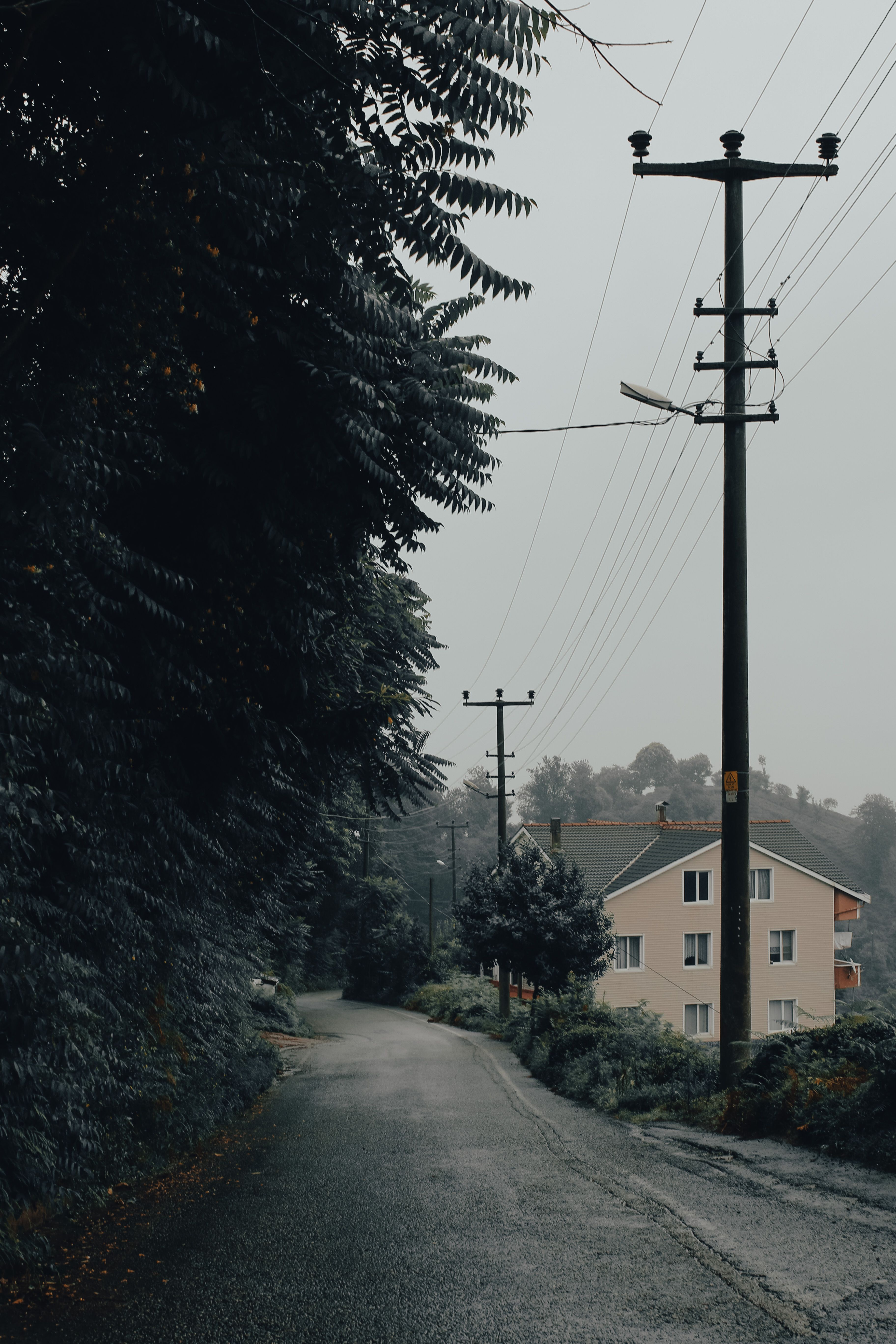Utilities House Photos, Download The BEST Free Utilities House Stock