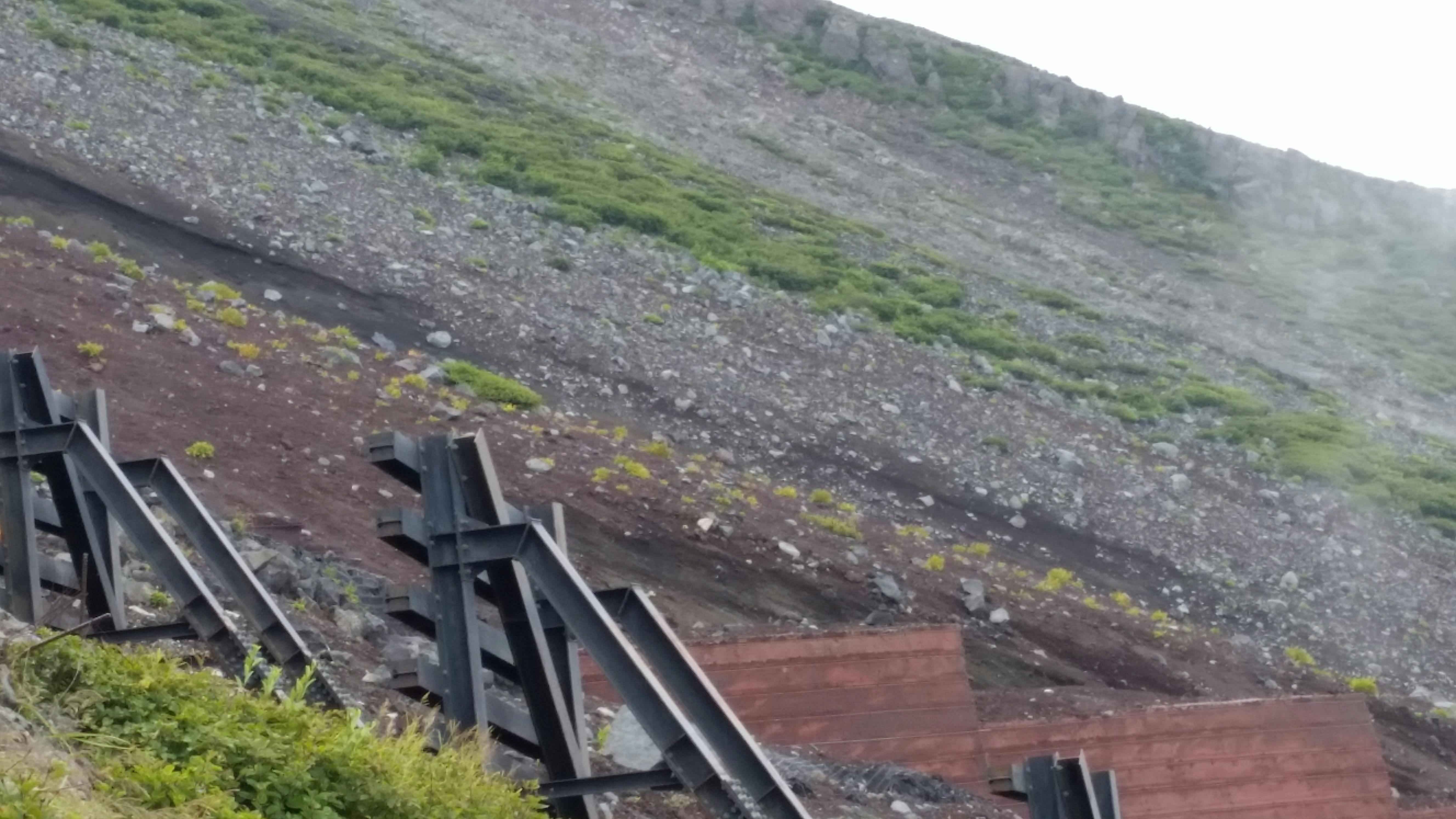 Blair White Fotografie