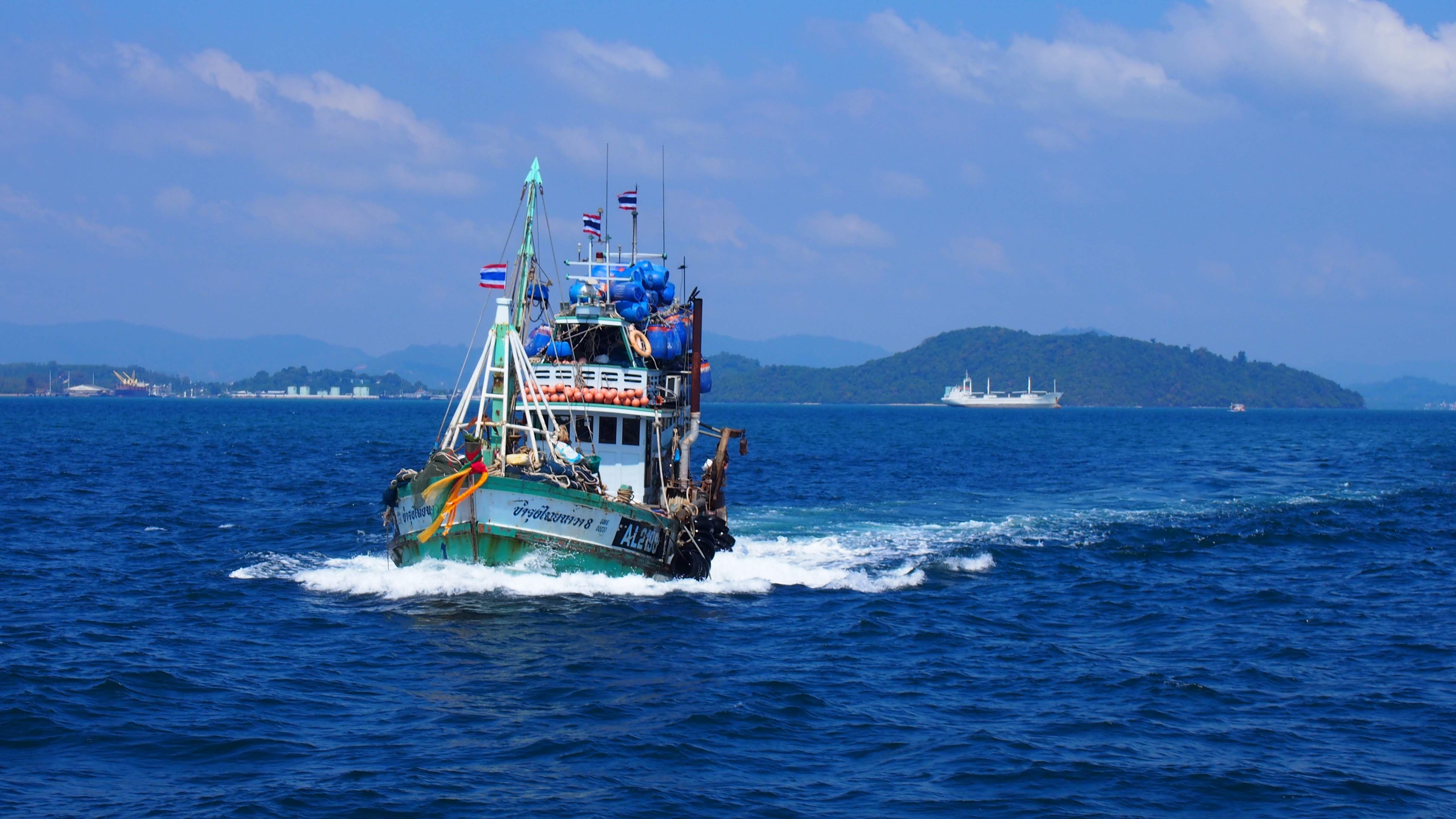 Featured image for: Navigating Southeast Asia's Territorial Disputes: A Practical Guide