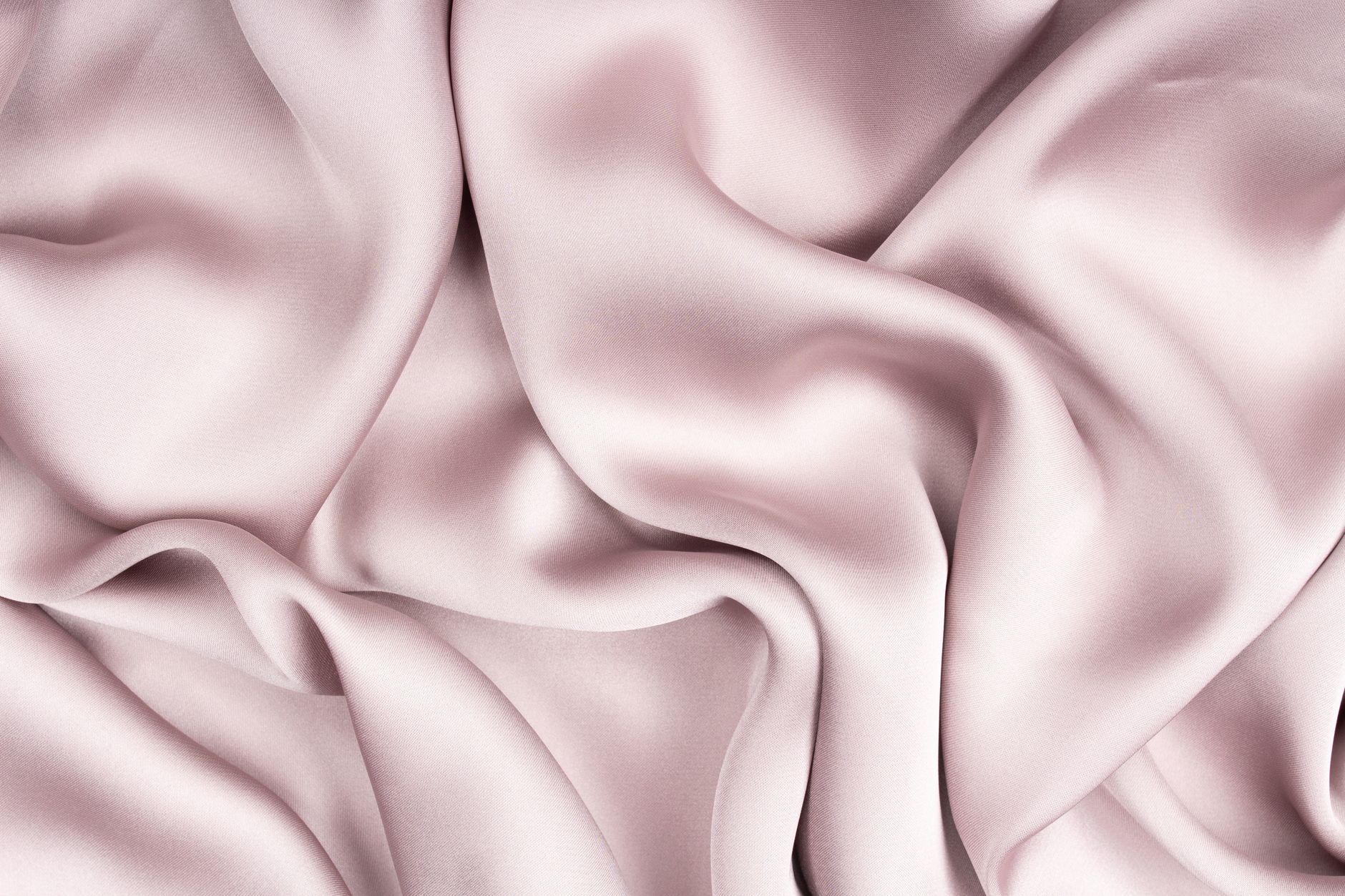 Silk pillowcase Fazit 2026