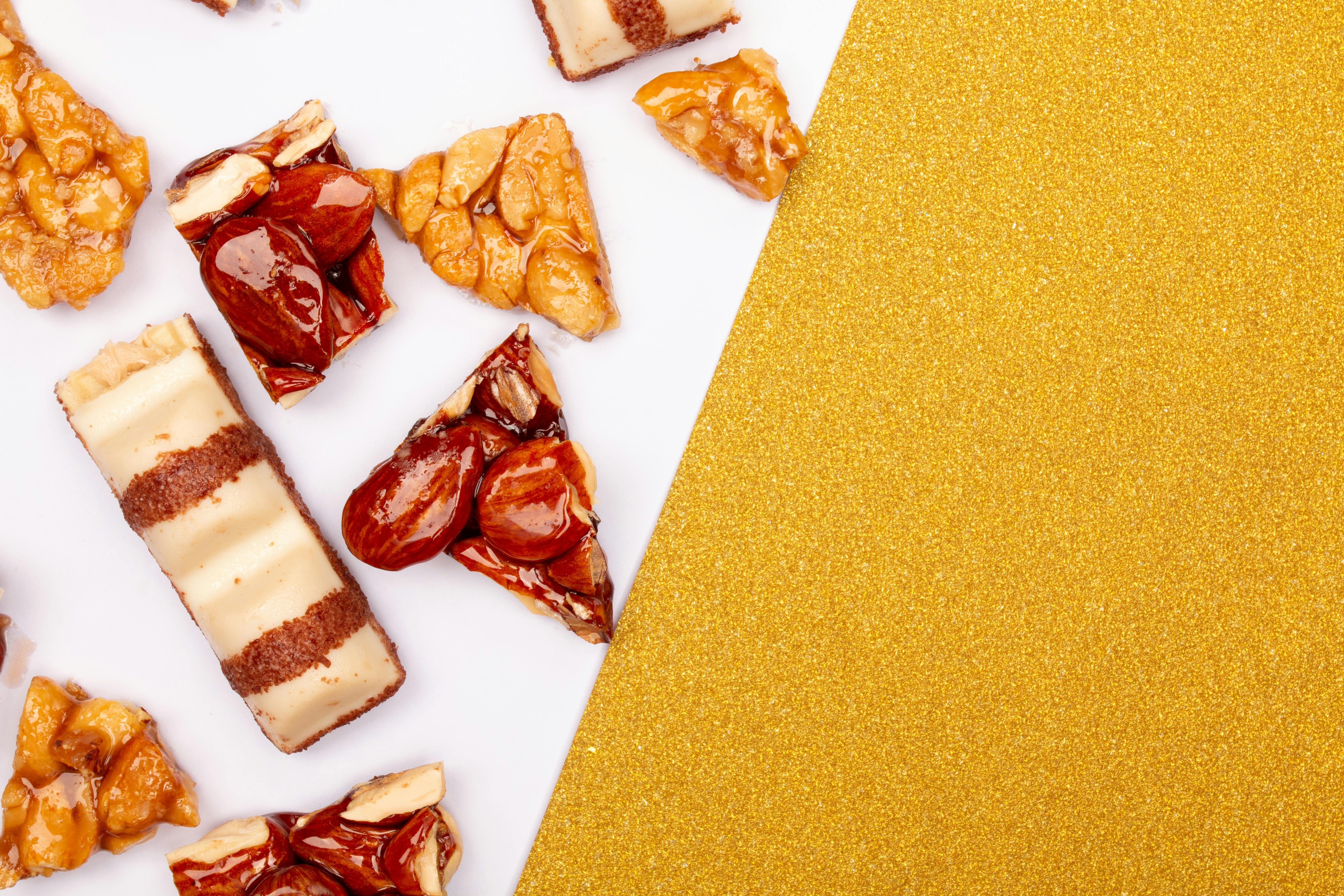 Aboitiz Foods acquires Diasham Resources to enhance presence in specialty nutrition space — Photo by Tamanna Rumee on Pexels