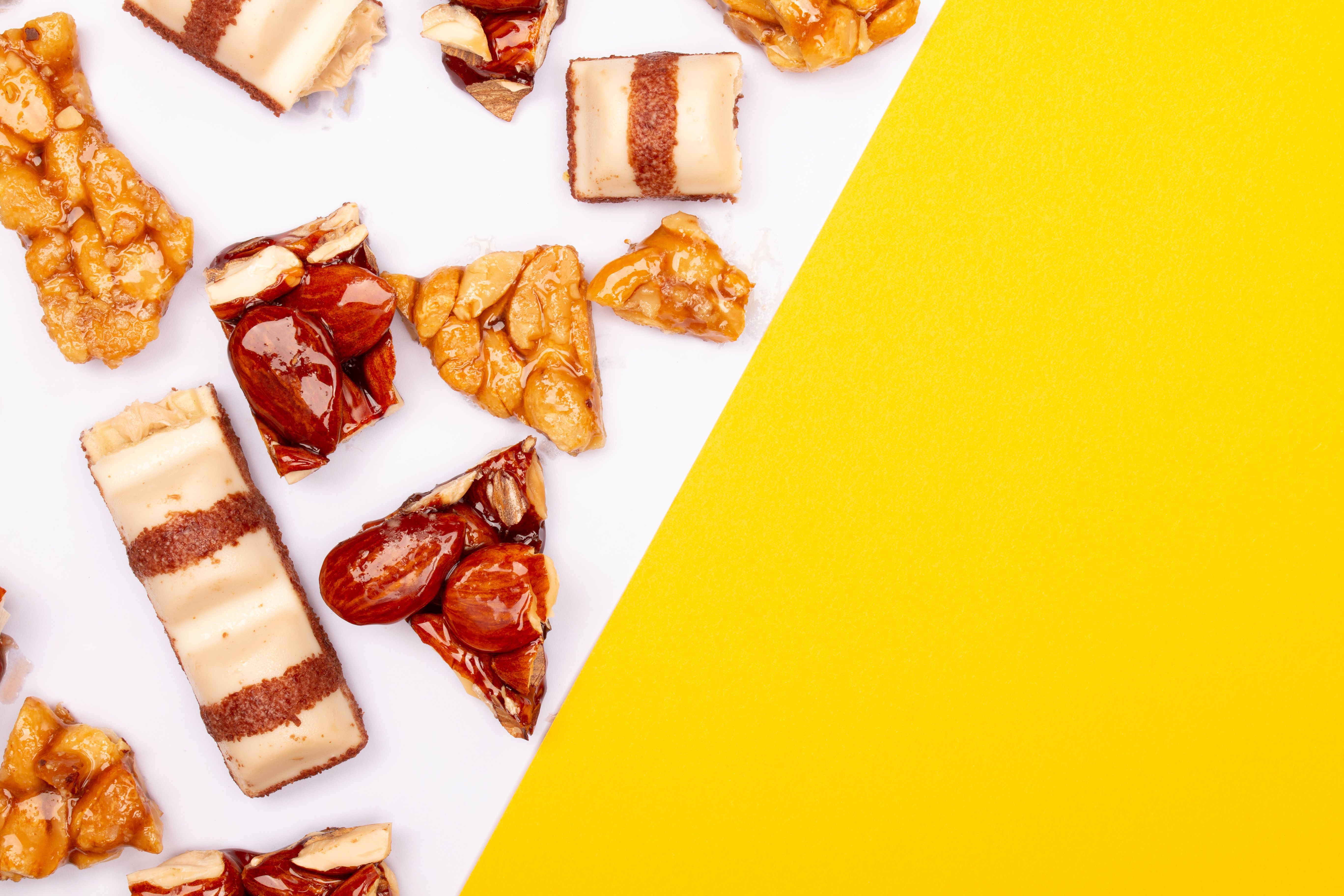 general mills meaning — Photo by Tamanna Rumee on Pexels
