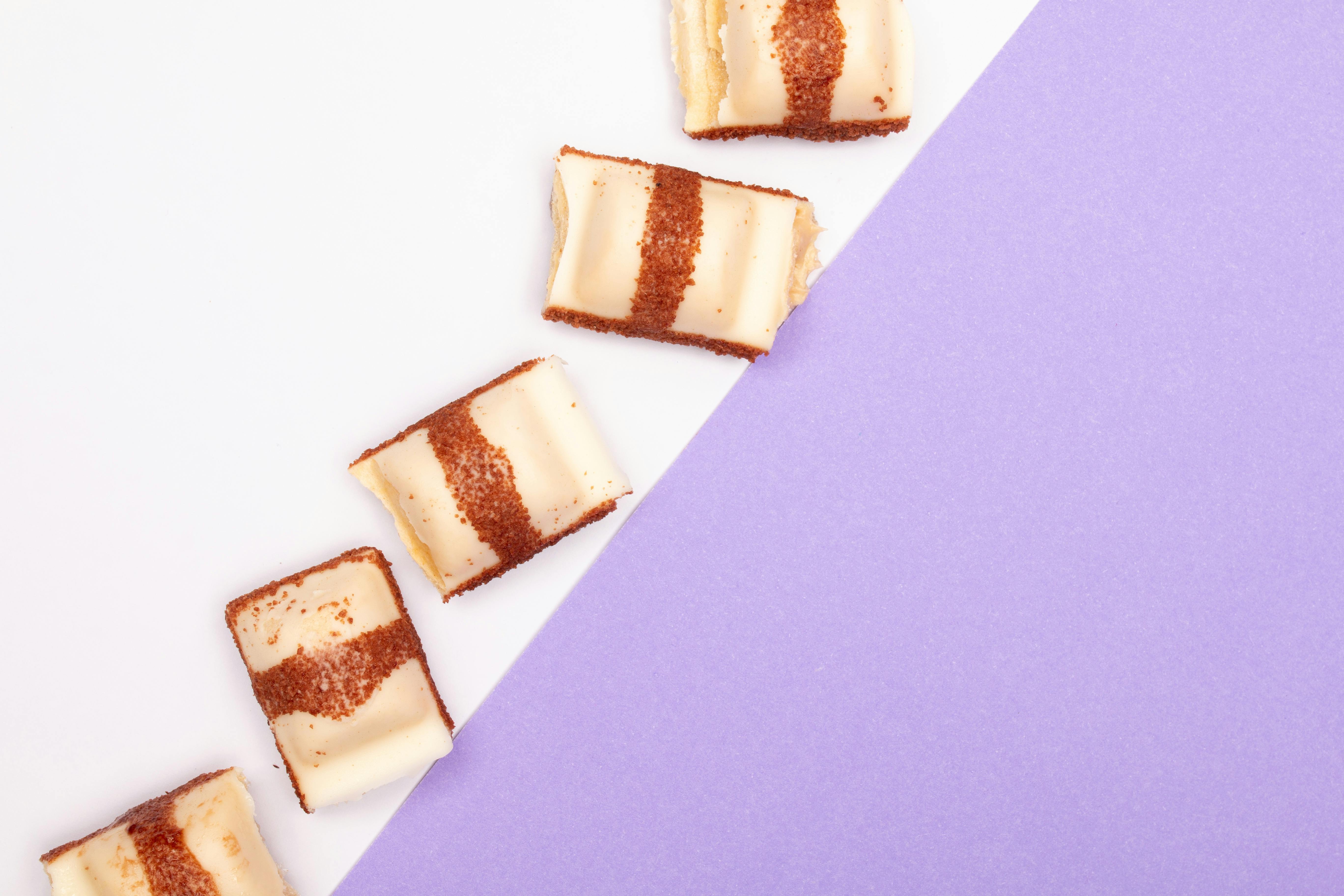 The 8 Best Protein Bars, Taste-Tested and Approved by Nutritionists — Photo by Tamanna Rumee on Pexels