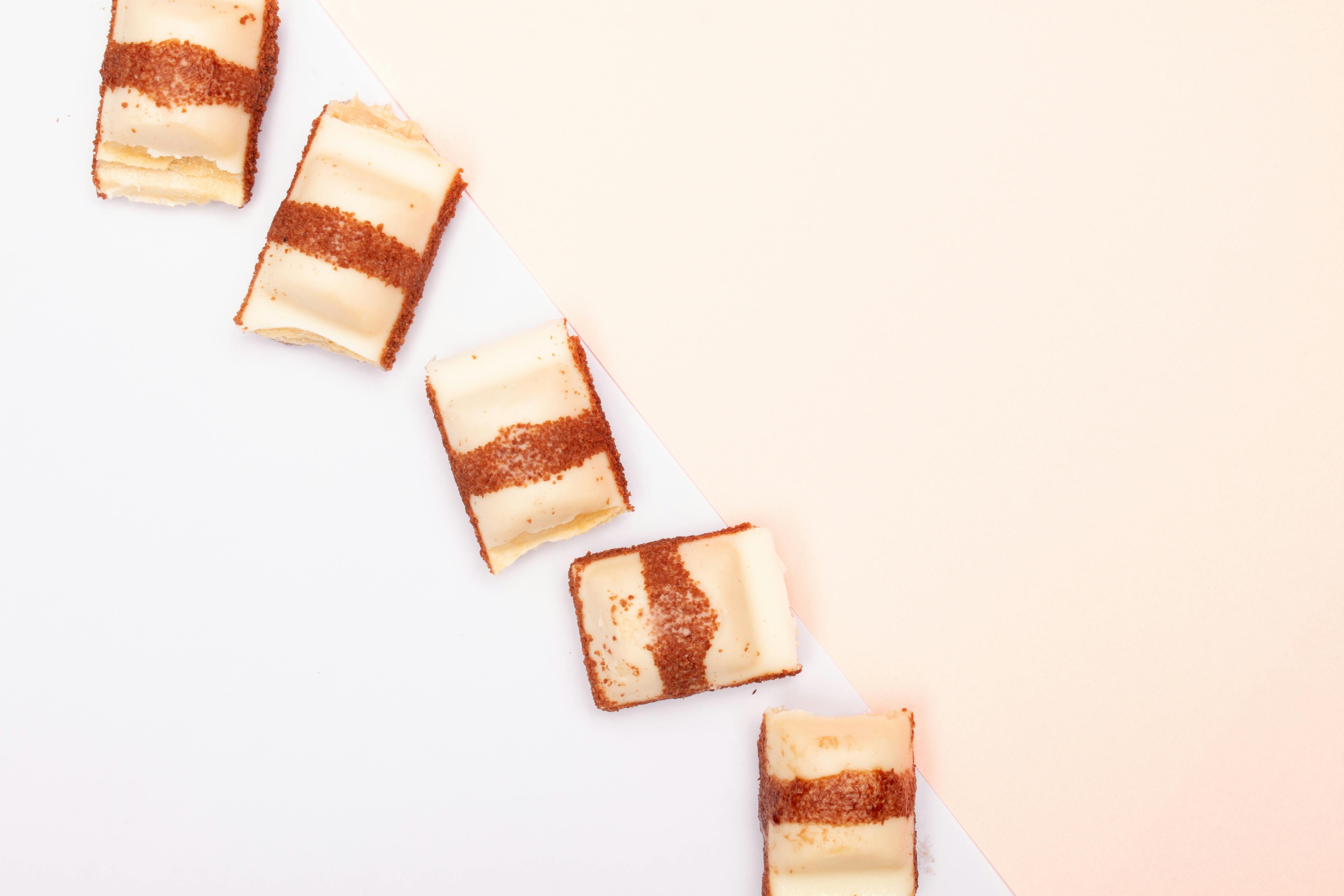 The 8 Best Protein Bars, Taste-Tested and Approved by Nutritionists — Photo by Tamanna Rumee on Pexels