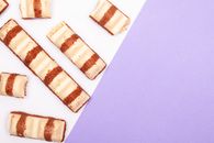 Free stock photo of cake, candy, chocolate