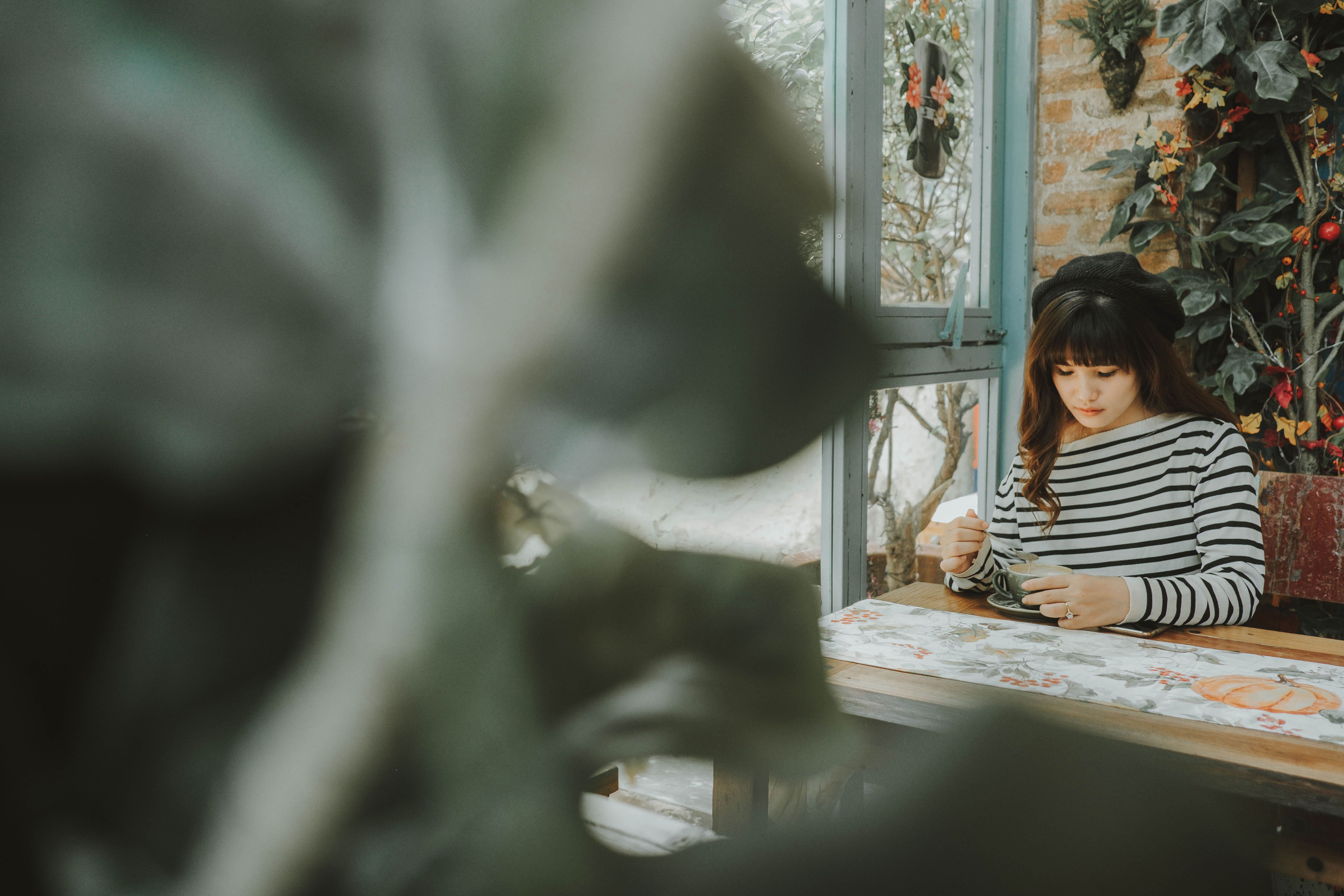 Nghỉ ngơi hợp lý giúp tái tạo năng lượng, tăng cường hiệu suất làm việc.