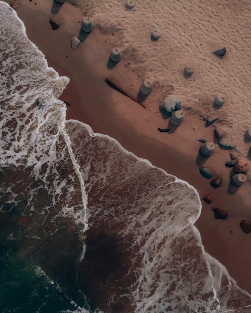 Imagine de stoc gratuită din aeriană, face cu mâna, fotografie cu natură