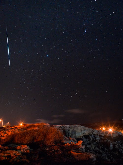 Fotobanka s bezplatnými fotkami na tému astronómia, celebrity, dlhá expozícia