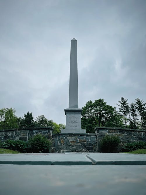 Základová fotografie zdarma na téma cíl cesty, obelisk, pamětihodnost