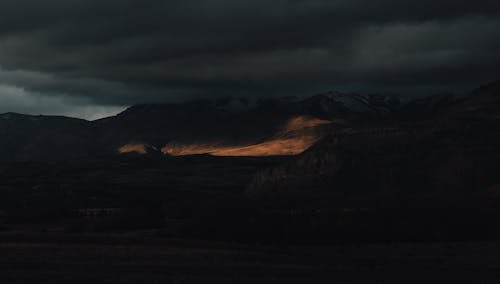 Ilmainen kuvapankkikuva tunnisteilla droonikuvaus, eroosio, geologinen muodostelma