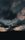 dark landscape