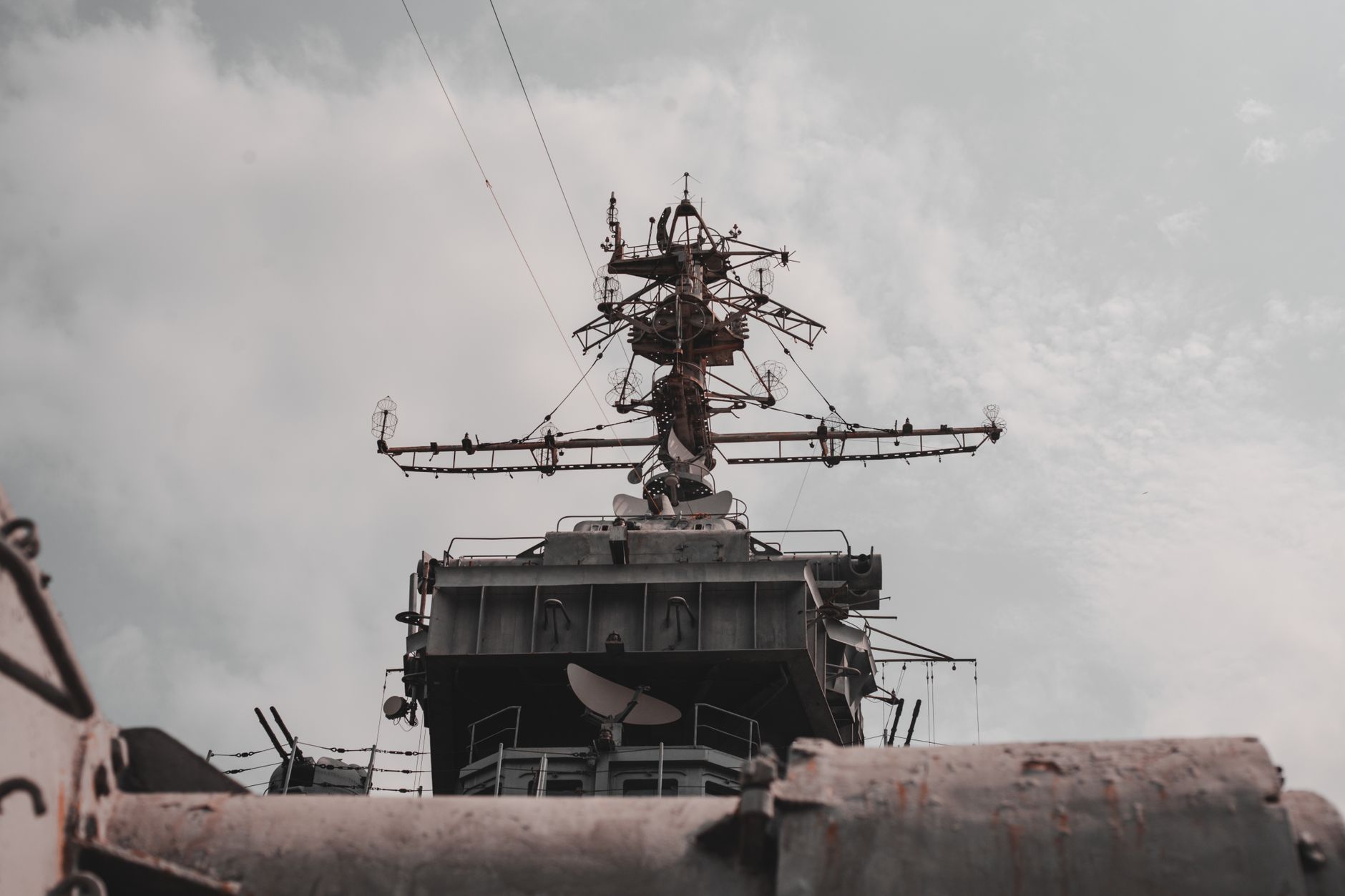 Gratis stockfoto met antenne, antennes, beheersing