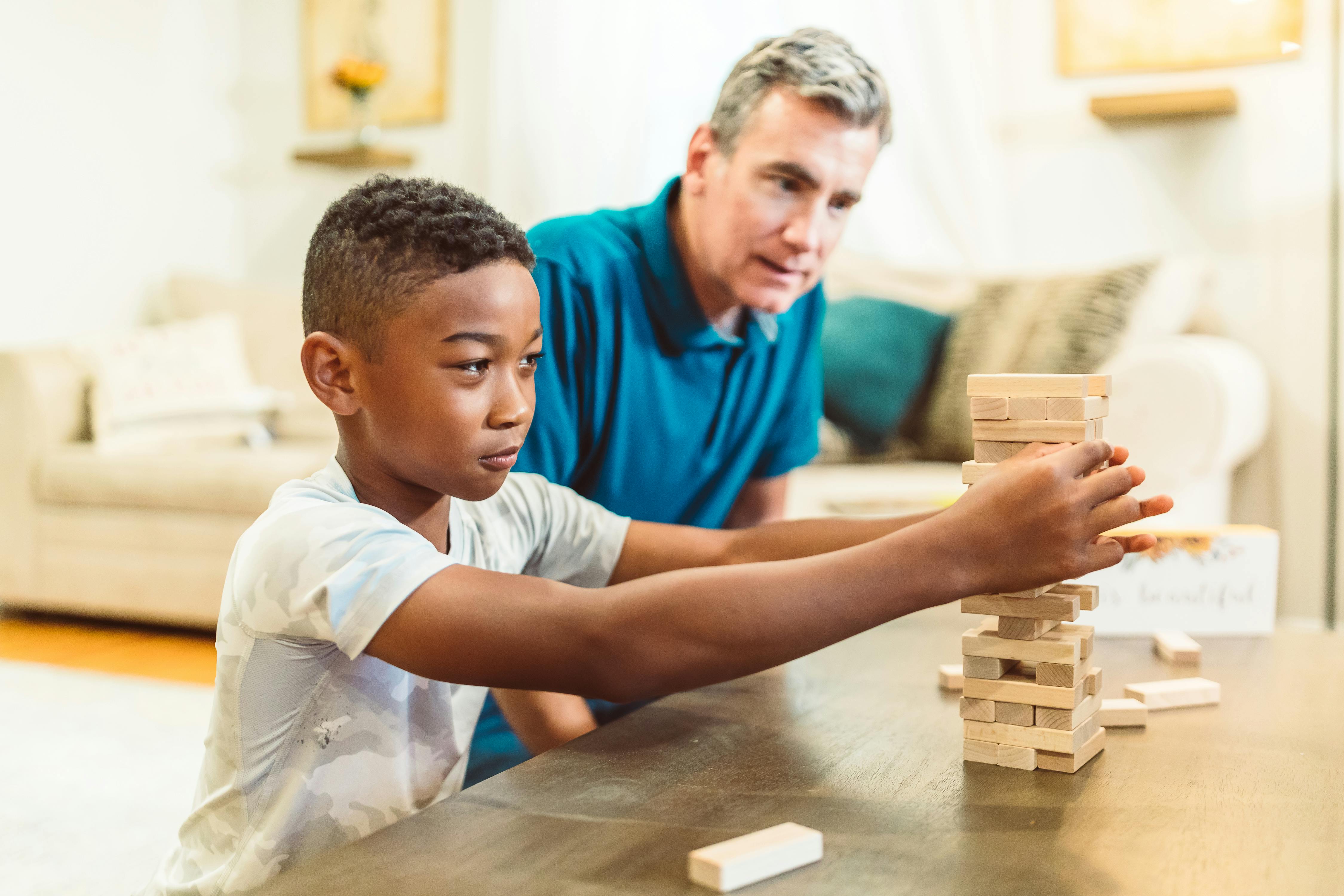 Bringing Mindfulness into Your Parenting: Daily Tips