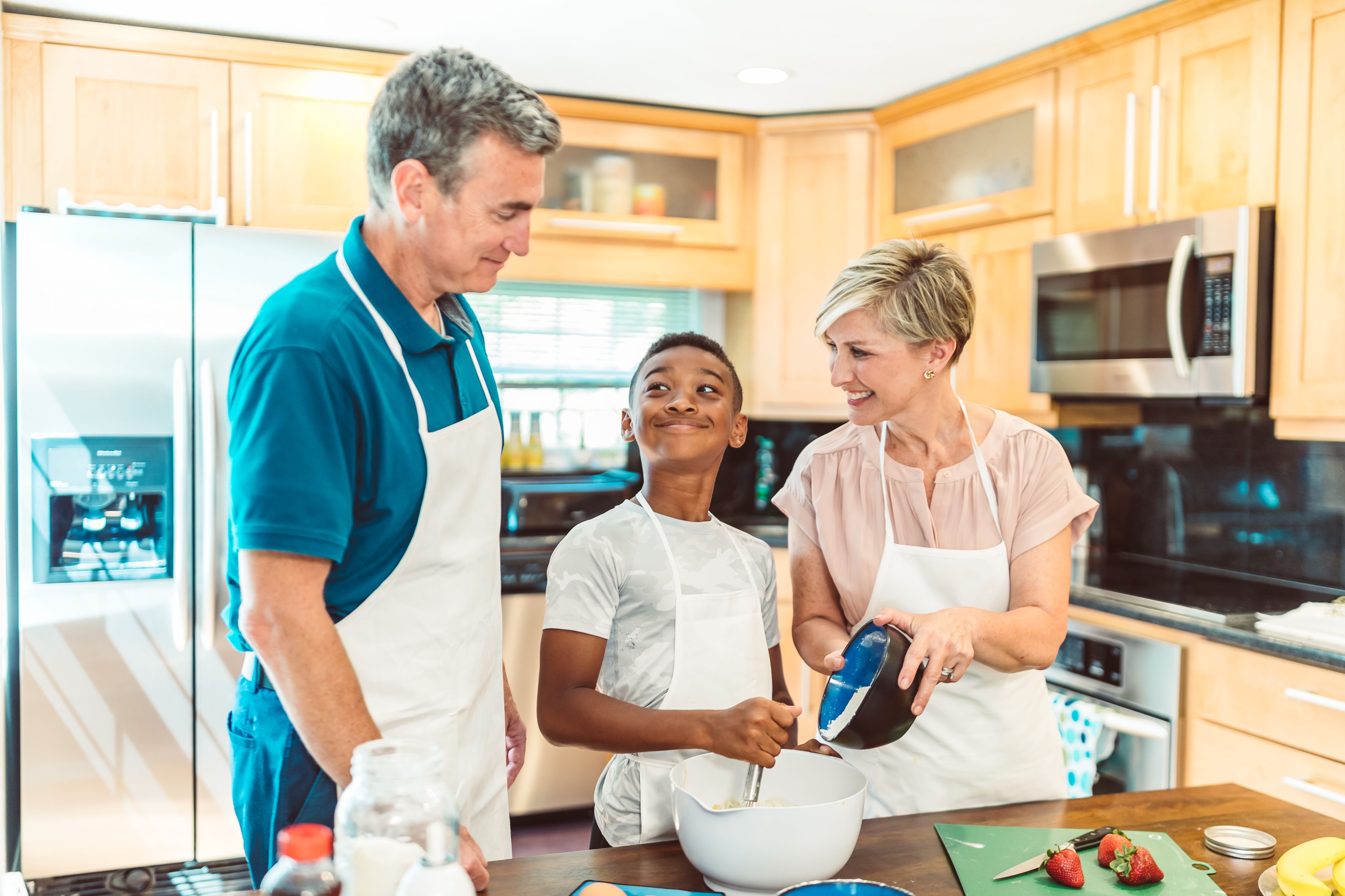 General Mills boosts D.C. lobbying presence as Congress reviews food policy — Photo by RDNE Stock project on Pexels