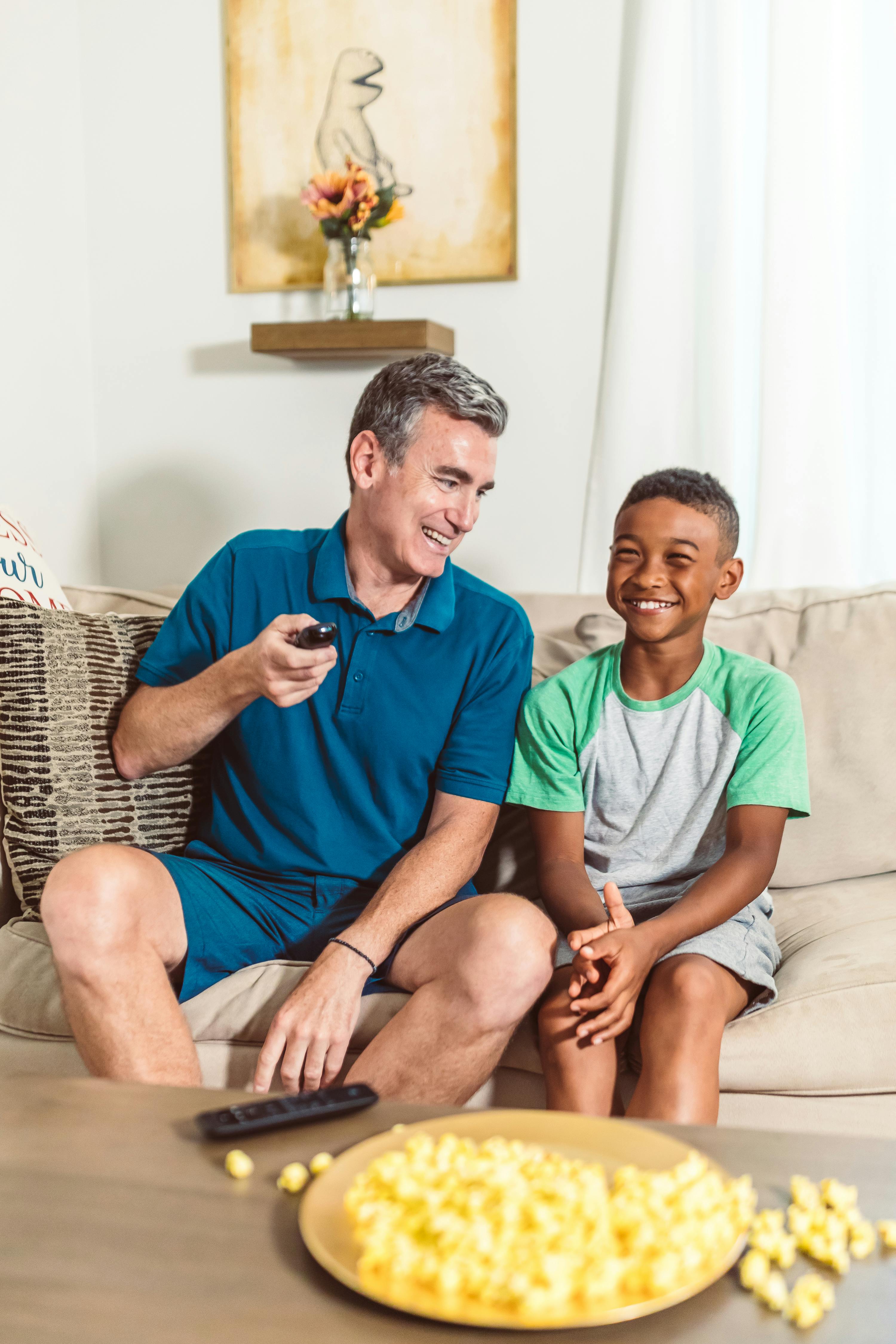 Gratuit Photos gratuites de #intérieur, activité de l'après-midi, adopté Photos