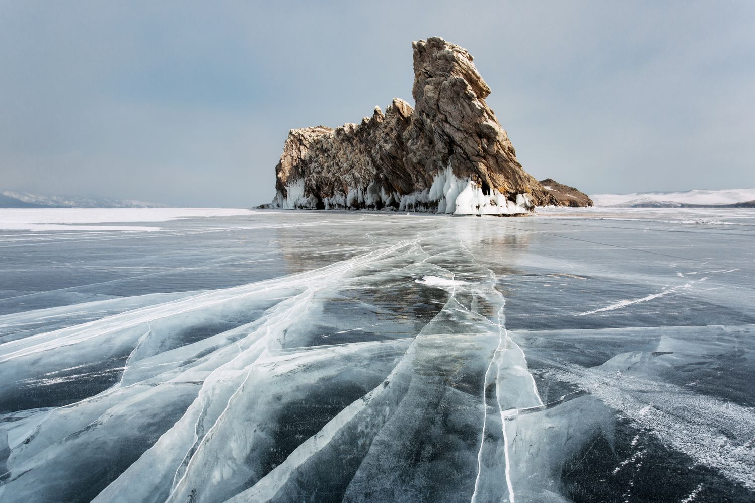Ice Place Photos, Download The BEST Free Ice Place Stock Photos & HD Images