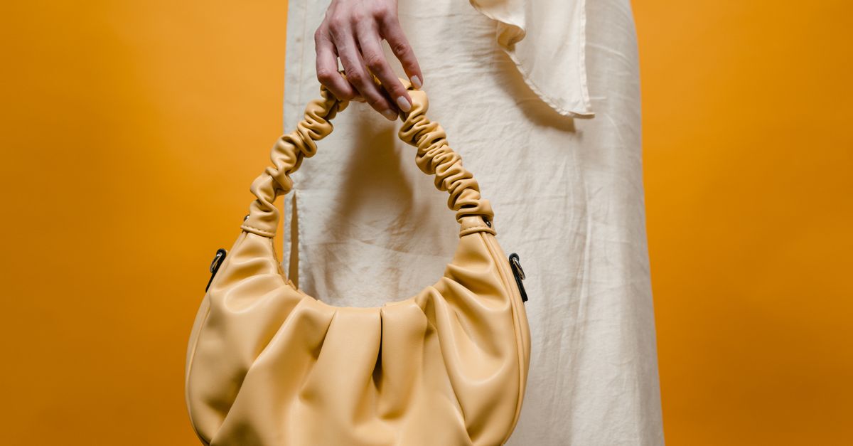 Cómo Elegir el Accesorio Elegante Perfecto para Cada Outfit