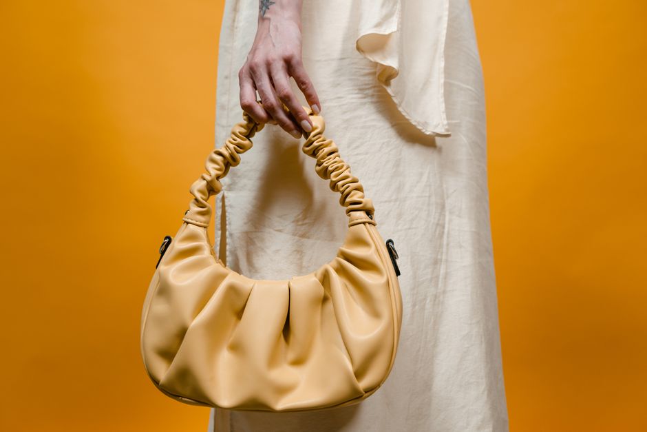 Bolsa Transversal
