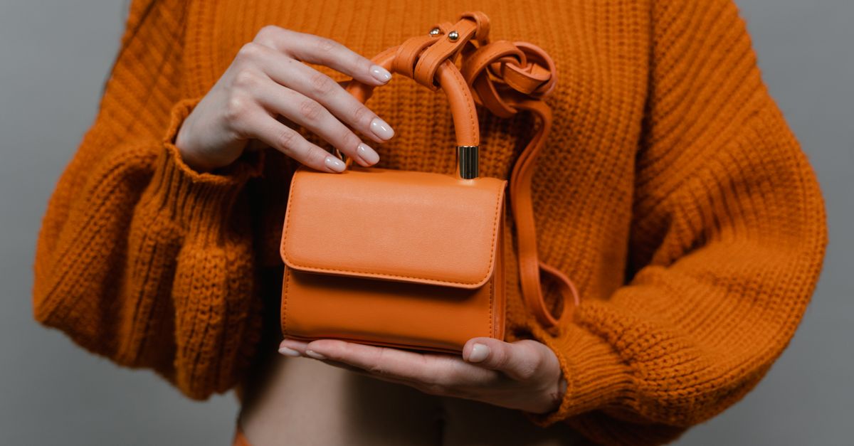 Les tendances essentielles de la mode féminine à adopter
