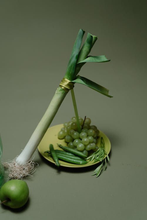 Gratis stockfoto met afbeelding, bamboe, behang
