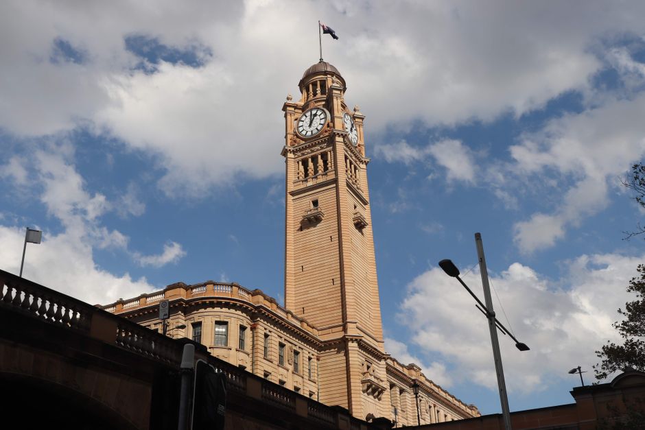 Victorian regulator suspends 65 childcare centers and multiple educators