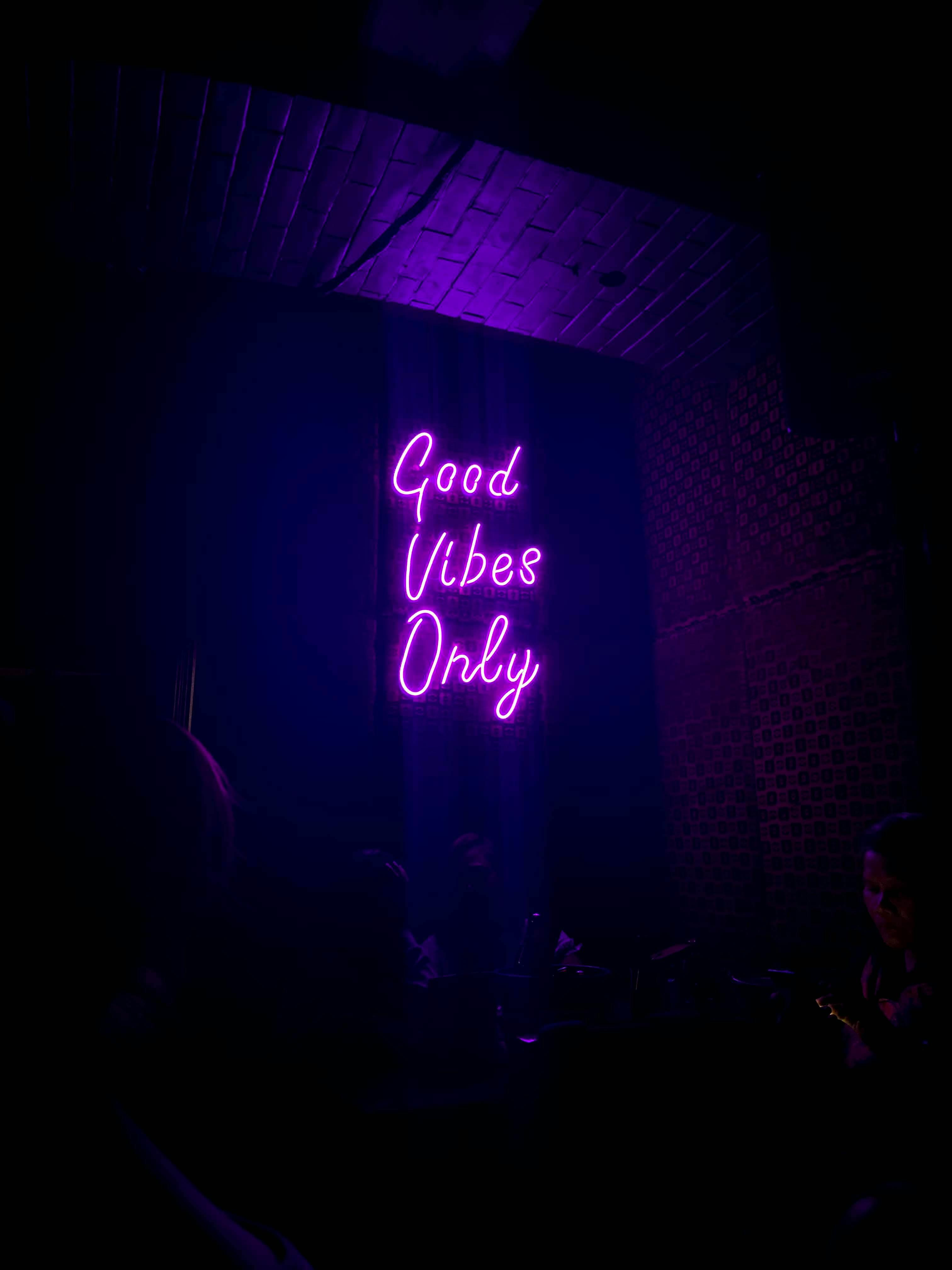 Good Vibes Only Photos Download The BEST Free Good Vibes Only Stock Photos   HD Images