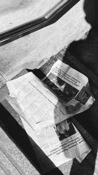 Photo by Аlex Ugolkov