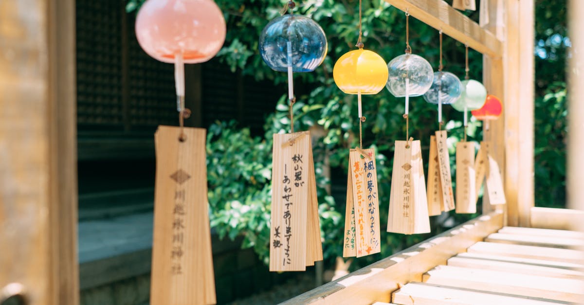 Méditation : une clé de la médecine traditionnelle