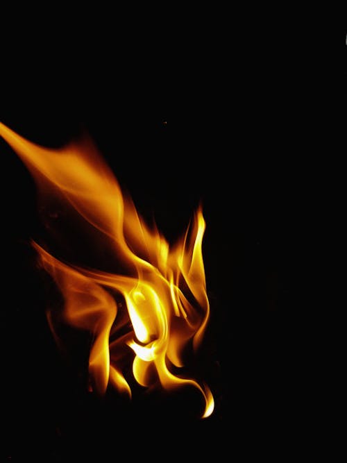 免費 大火, 火, 火焰 的 免費圖庫相片 圖庫相片