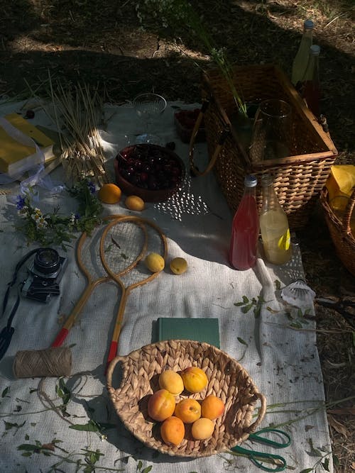 Ingyenes stockfotó csendélet, függőleges lövés, gyümölcsök témában