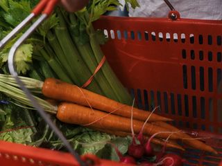 A diabetes-friendly NZ shopping list under $80