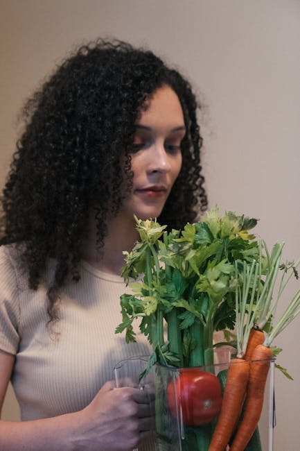 Ease of Use and Maintenance: A User-Friendly Experience