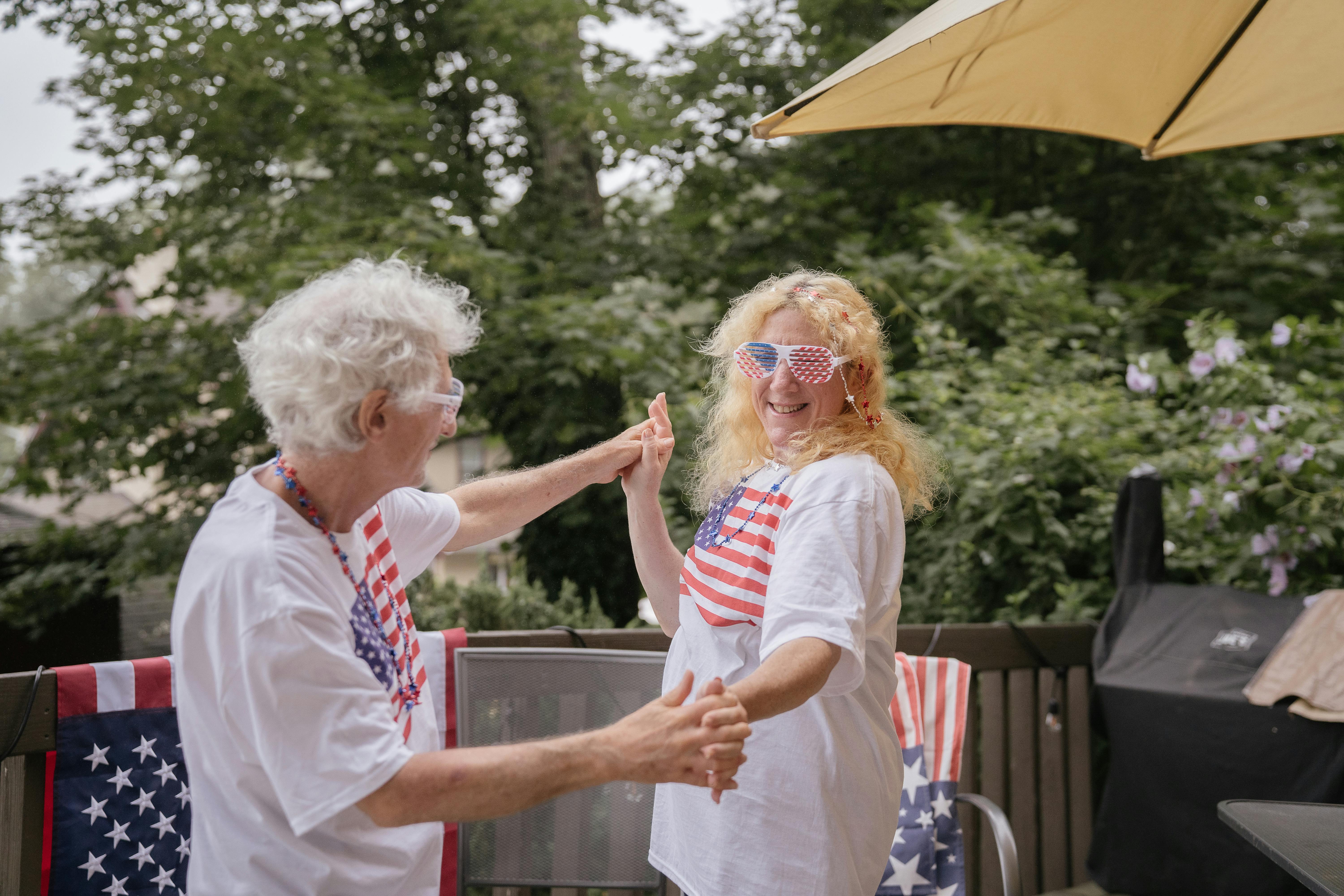 Financial independence, retire early: The math behind the viral money movement — Photo by Mike Jones on Pexels
