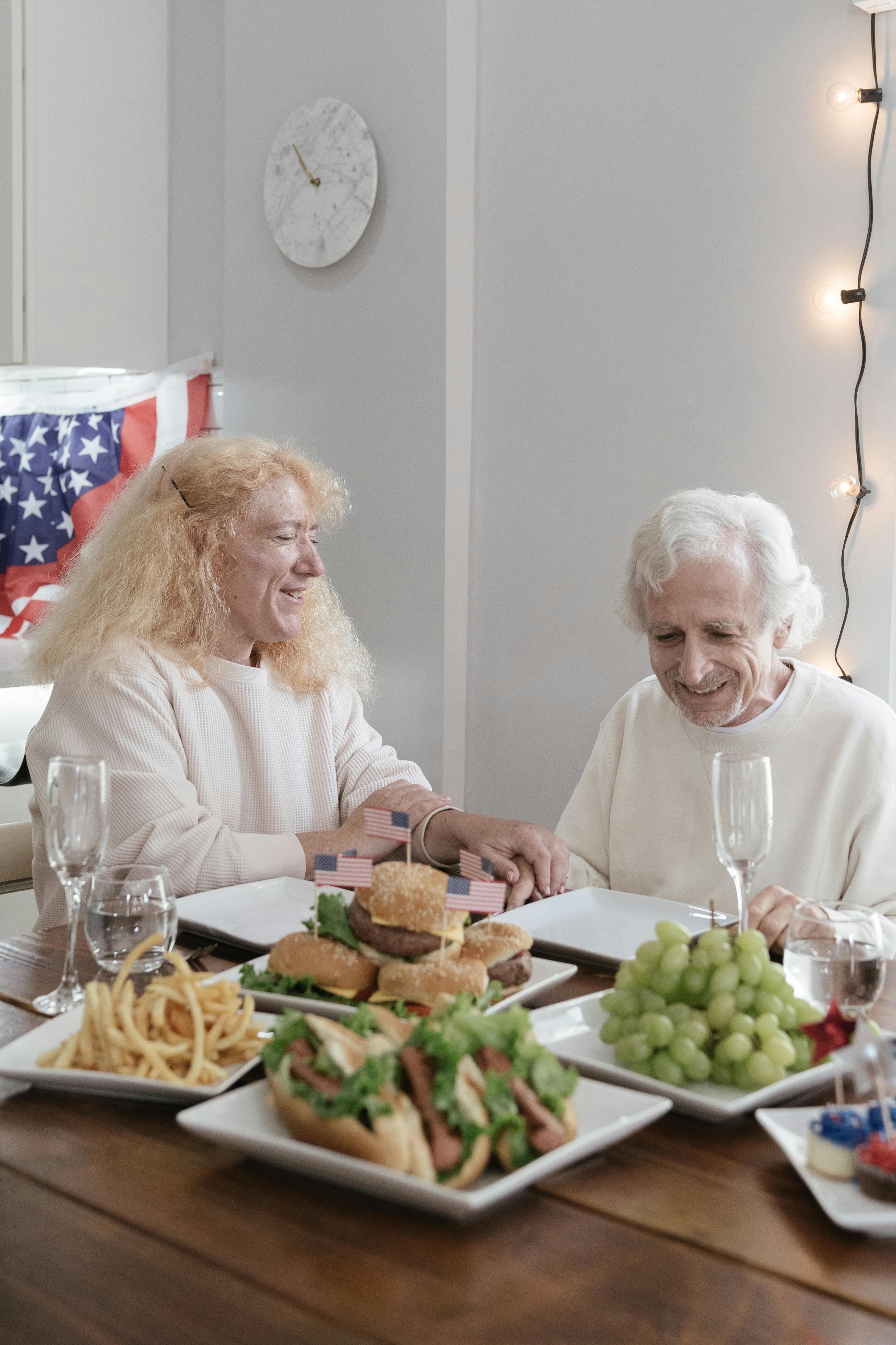 Gays Mature Photos, Download The BEST Free Gays Mature Stock Photos