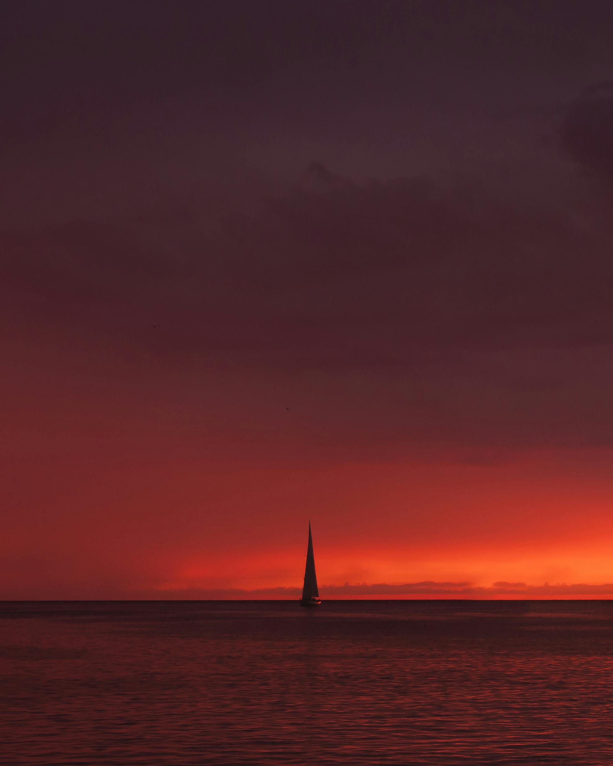 Tranquil Photos, Download The BEST Free Tranquil Stock Photos & HD Images