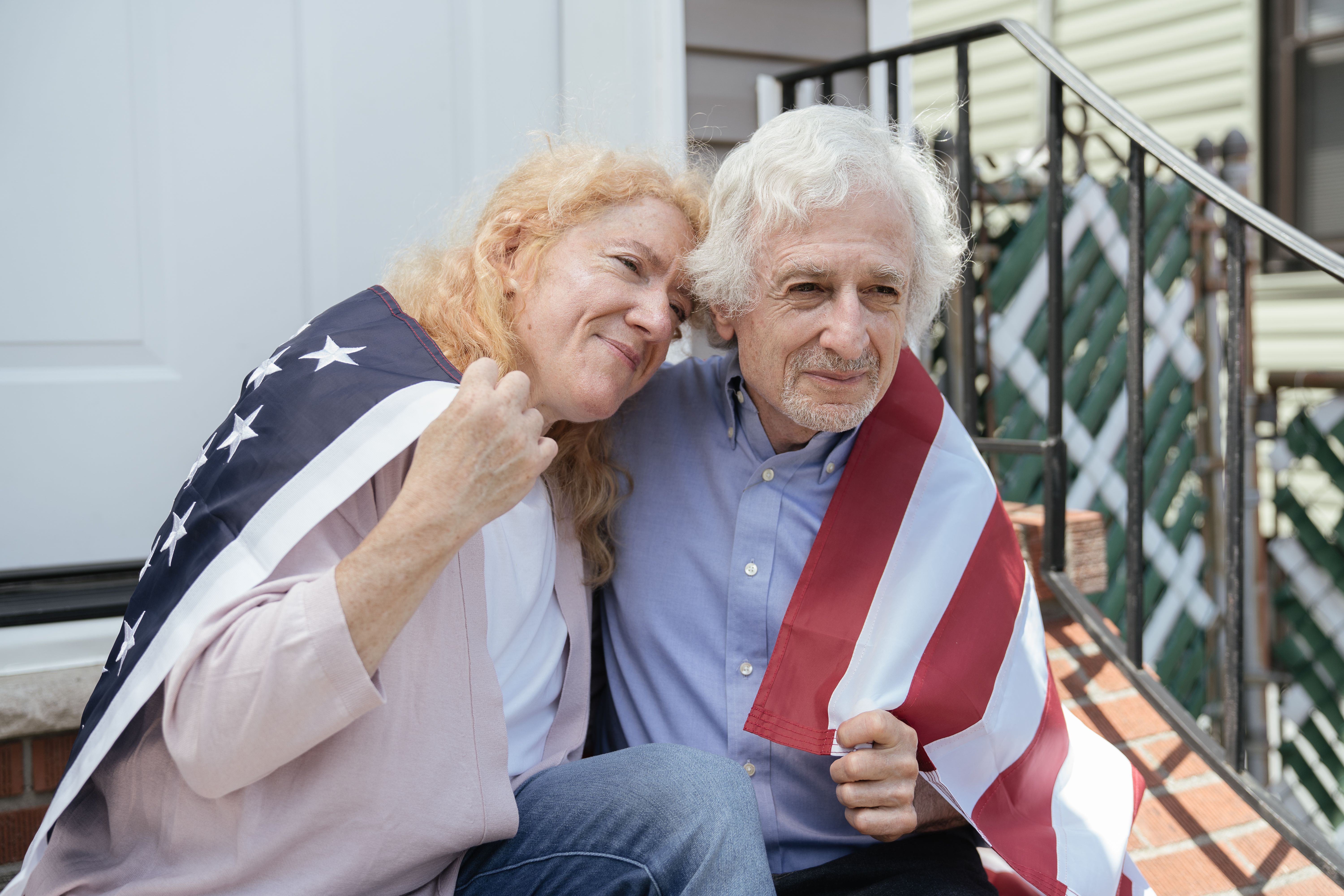 Financial independence for Gen Z is no longer just about retiring early; it’s about buying freedom, flexi — Photo by Mike Jon