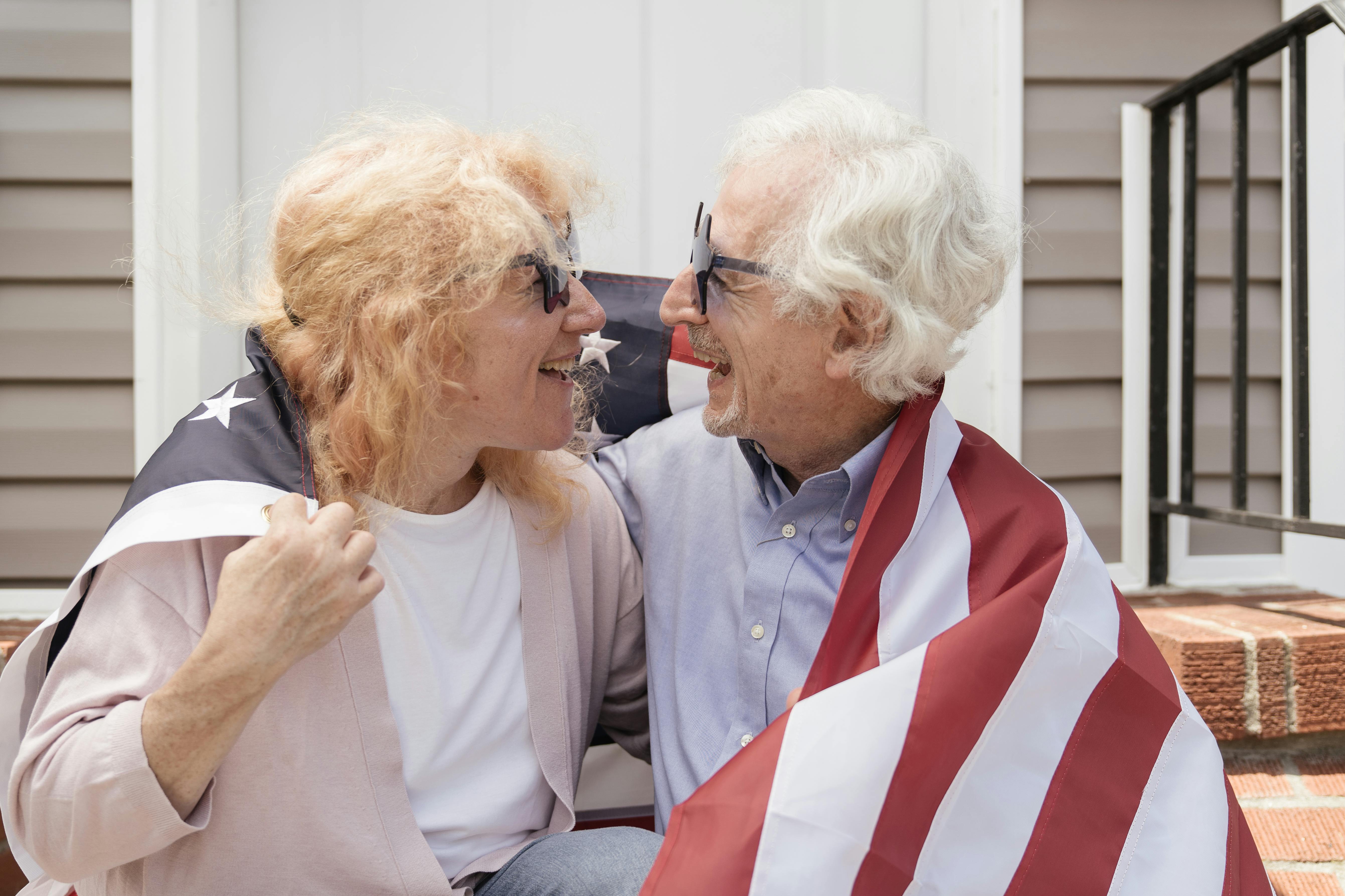 Financial independence, retire early: The math behind the viral money movement — Photo by Mike Jones on Pexels