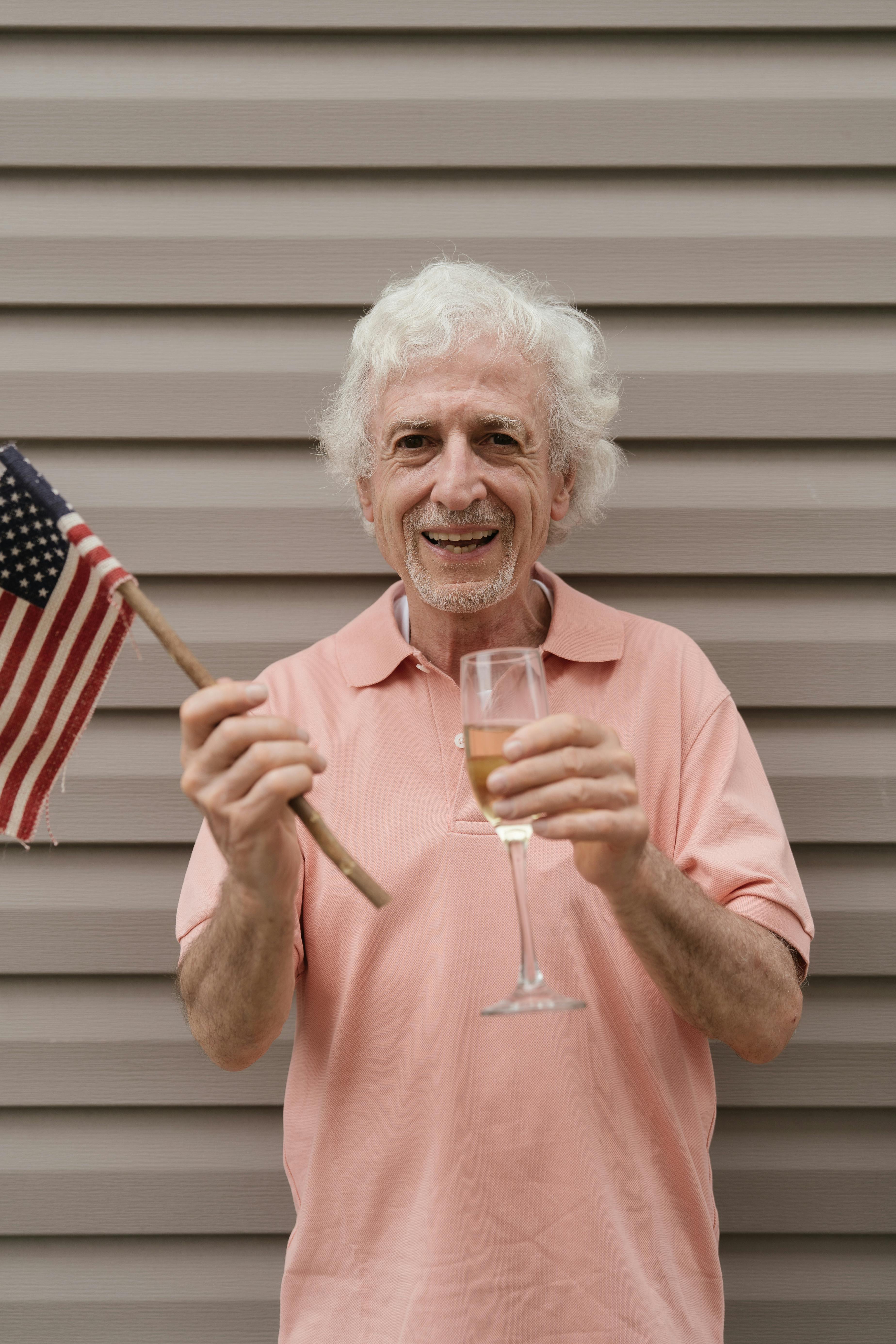 pexels photo 8806103 | Limitless Tire | | No credit check financing Toronto, Brampton, and Mississauga in Ontario