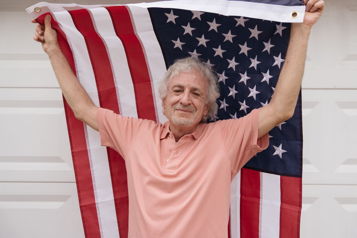 Why is Veterans Day on November 11?
