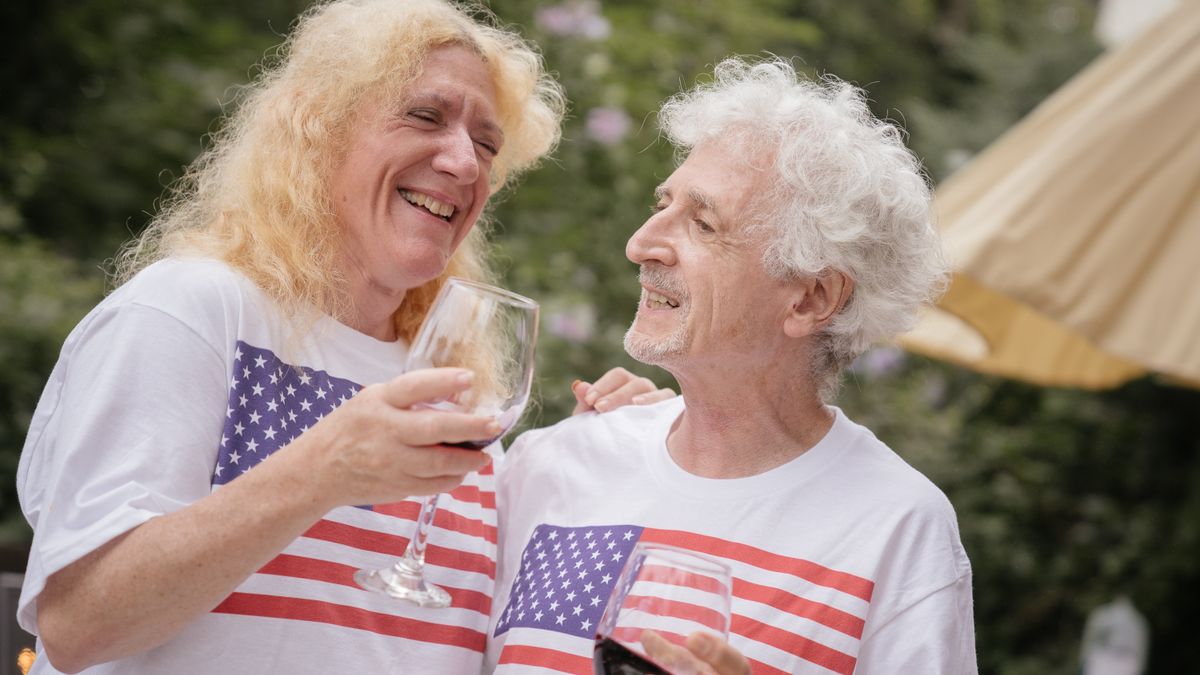 5 Government Benefits for Seniors You May Not Know About