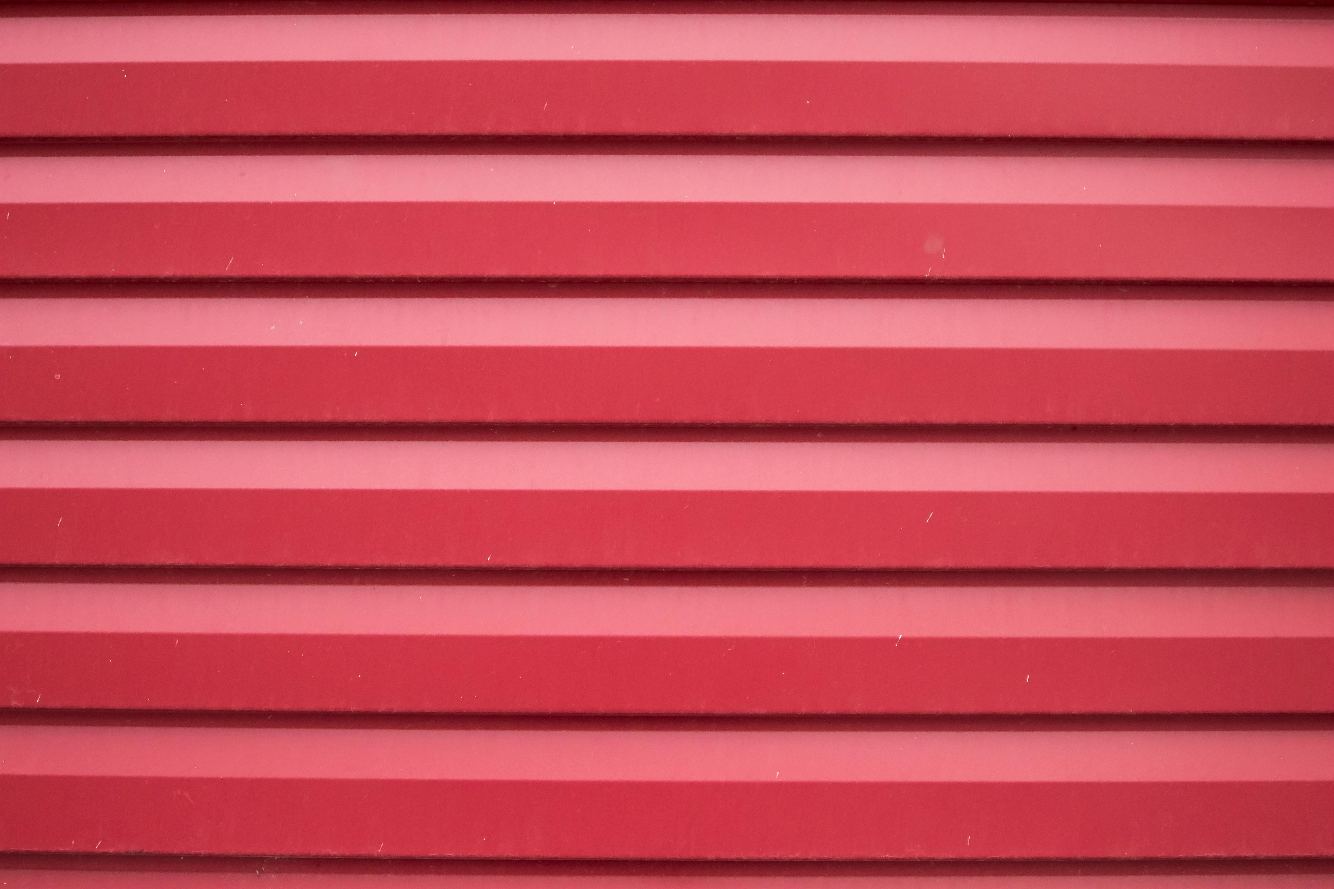 Red Board · Free Stock Photo