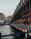 Free stock photo of architecture, bridge, building