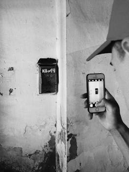 Enchufe Inteligente WiFi 16A