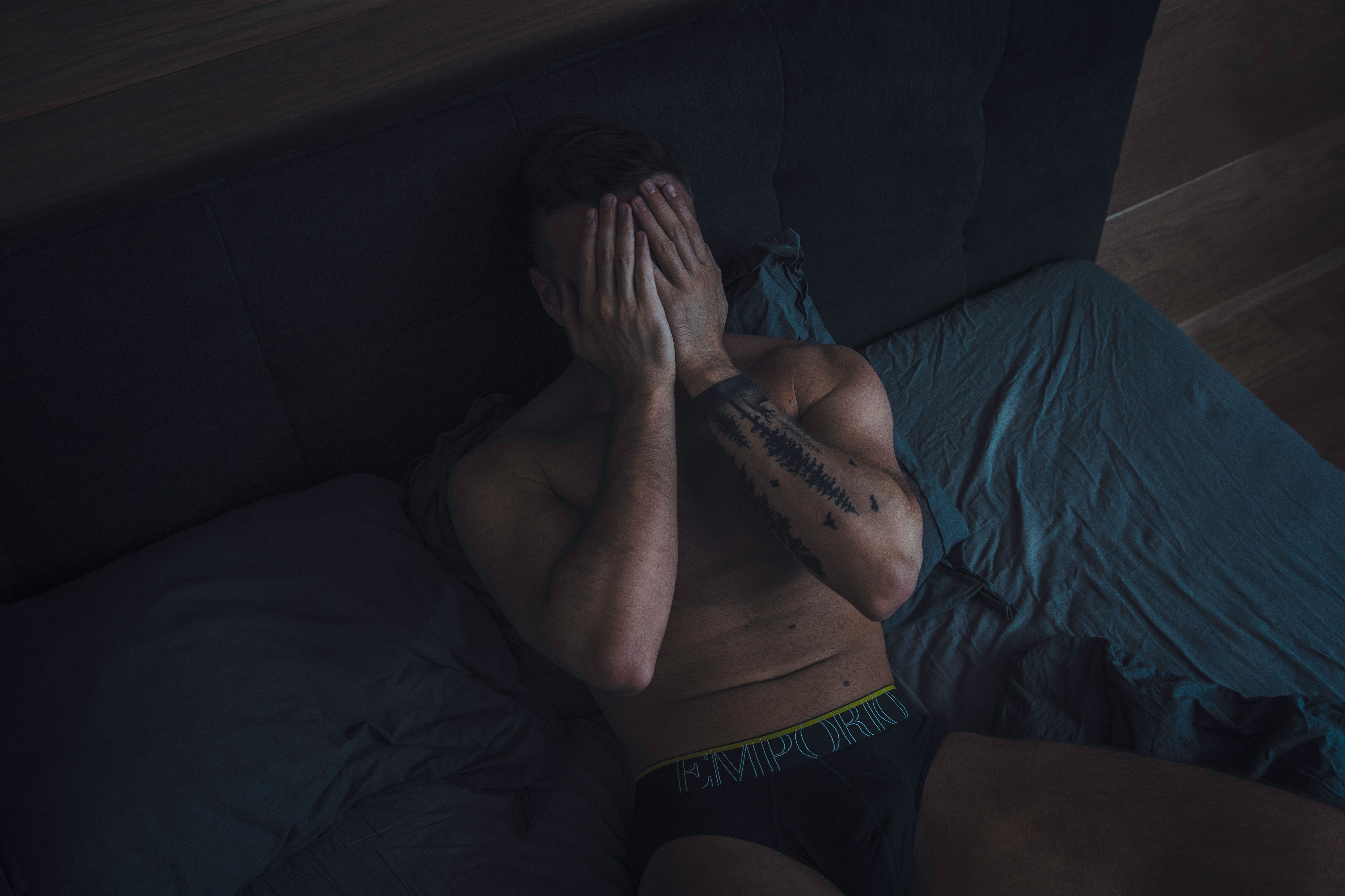 Boxer Homme Sexy : Top 15 Modèles Tendance