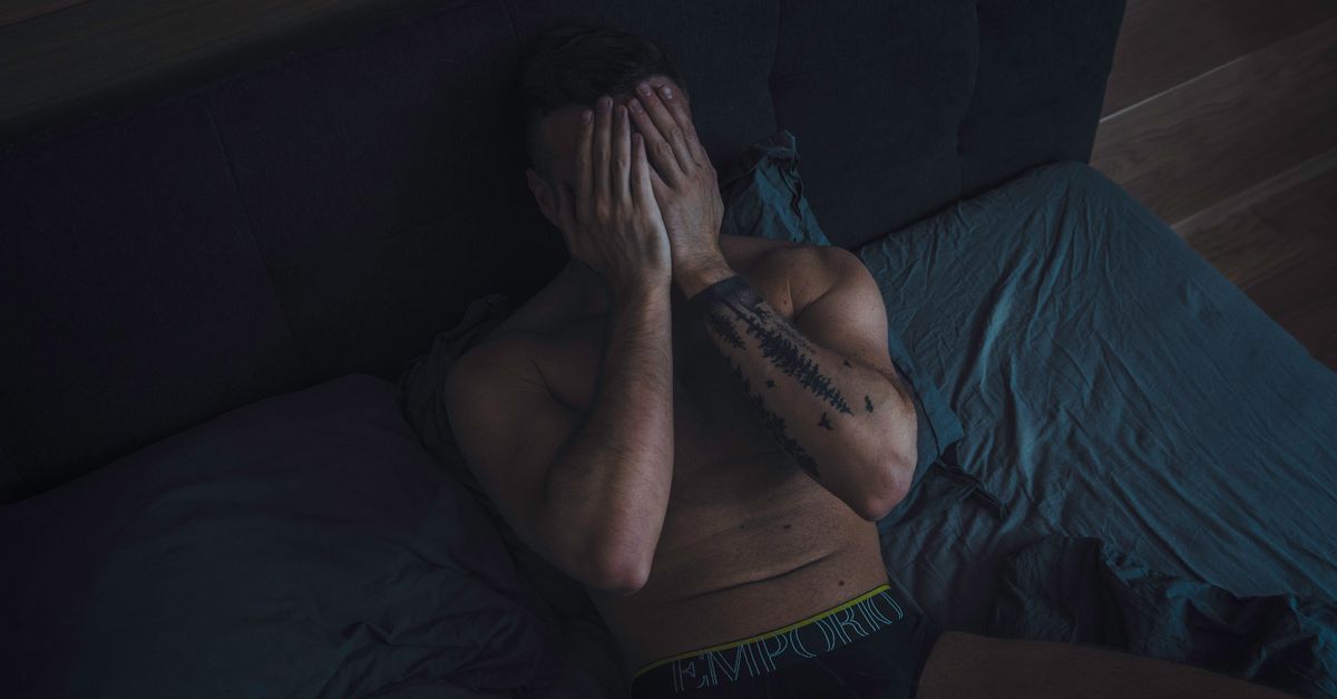 Boxer Homme Sexy : Top 15 Modèles Tendance
