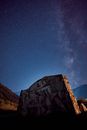 Free stock photo of astro, astronomy, astrophoto