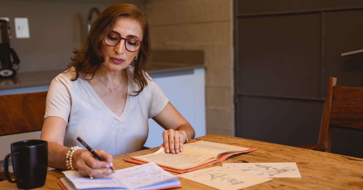 How to Write with Confidence: Overcoming Self-Doubt
